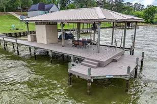 121 Holiday Ln, Coldspring, TX 77331 - Photo 43