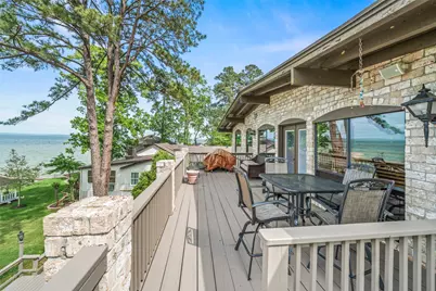 121 Holiday Lane, Coldspring, TX 77331 - Photo 5