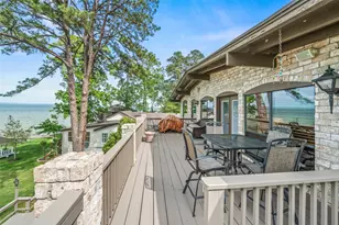 121 Holiday Ln, Coldspring, TX 77331 - Photo 5