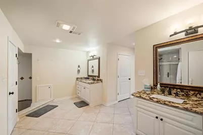 121 Holiday Lane, Coldspring, TX 77331 - Photo 35