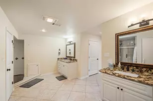 121 Holiday Ln, Coldspring, TX 77331 - Photo 35