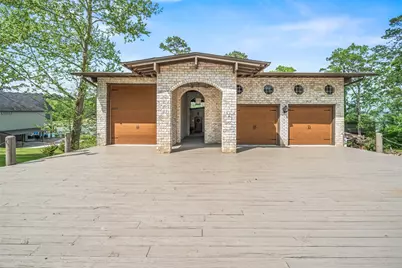 121 Holiday Lane, Coldspring, TX 77331 - Photo 1