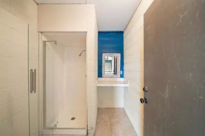 121 Holiday Lane, Coldspring, TX 77331 - Photo 37