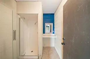 121 Holiday Ln, Coldspring, TX 77331 - Photo 37