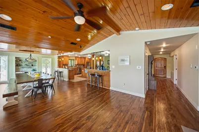 121 Holiday Lane, Coldspring, TX 77331 - Photo 3