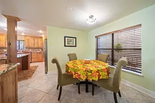 121 Holiday Ln, Coldspring, TX 77331 - Photo 13