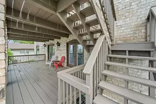 121 Holiday Ln, Coldspring, TX 77331 - Photo 39