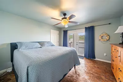 121 Holiday Lane, Coldspring, TX 77331 - Photo 29