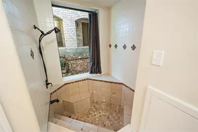 121 Holiday Lane, Coldspring, TX 77331 - Photo 33