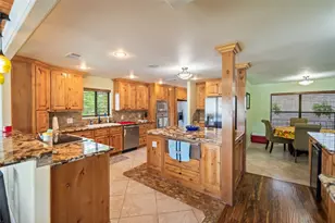 121 Holiday Ln, Coldspring, TX 77331 - Photo 11