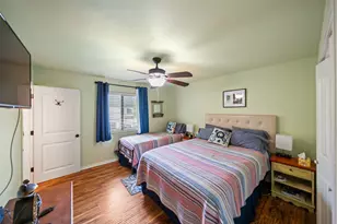 121 Holiday Ln, Coldspring, TX 77331 - Photo 21