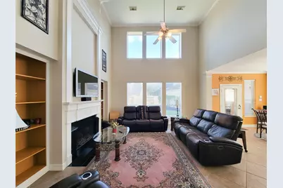 2309 Echo Harbor Drive, Pearland, TX 77584 - Photo 21