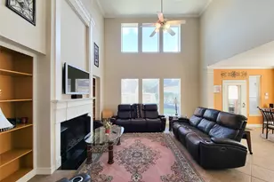 2309 Echo Harbor Dr, Pearland, TX 77584 - Photo 21