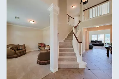 2309 Echo Harbor Drive, Pearland, TX 77584 - Photo 19