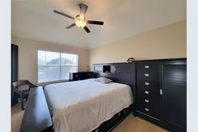 2309 Echo Harbor Drive, Pearland, TX 77584 - Photo 23