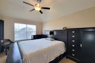 2309 Echo Harbor Dr, Pearland, TX 77584 - Photo 23