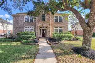 2309 Echo Harbor Dr, Pearland, TX 77584 - Photo 1