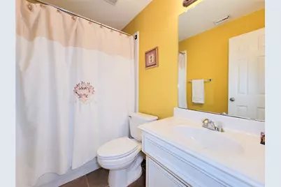 2309 Echo Harbor Drive, Pearland, TX 77584 - Photo 15