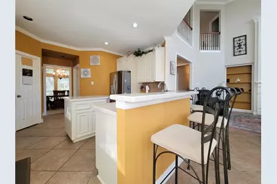 2309 Echo Harbor Drive, Pearland, TX 77584 - Photo 31