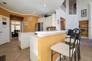 2309 Echo Harbor Dr, Pearland, TX 77584 - Photo 31