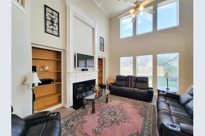 2309 Echo Harbor Drive, Pearland, TX 77584 - Photo 23