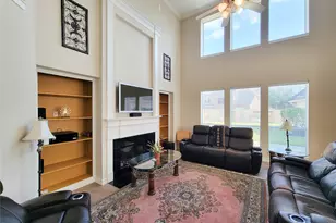 2309 Echo Harbor Dr, Pearland, TX 77584 - Photo 23