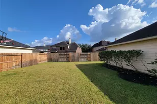 2309 Echo Harbor Dr, Pearland, TX 77584 - Photo 39