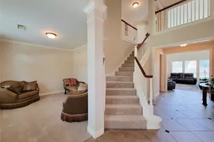 2309 Echo Harbor Dr, Pearland, TX 77584 - Photo 19