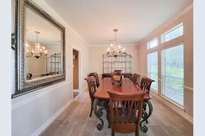 2309 Echo Harbor Drive, Pearland, TX 77584 - Photo 5