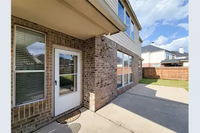 2309 Echo Harbor Drive, Pearland, TX 77584 - Photo 43