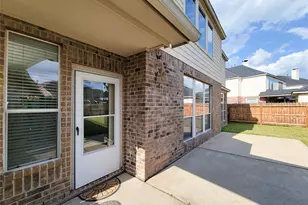 2309 Echo Harbor Dr, Pearland, TX 77584 - Photo 43