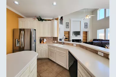 2309 Echo Harbor Drive, Pearland, TX 77584 - Photo 35