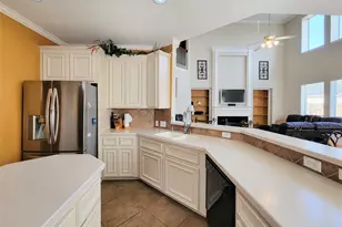 2309 Echo Harbor Dr, Pearland, TX 77584 - Photo 35