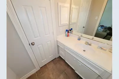 2309 Echo Harbor Drive, Pearland, TX 77584 - Photo 19