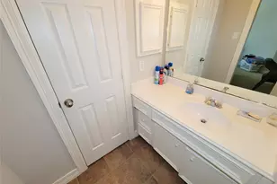 2309 Echo Harbor Dr, Pearland, TX 77584 - Photo 19