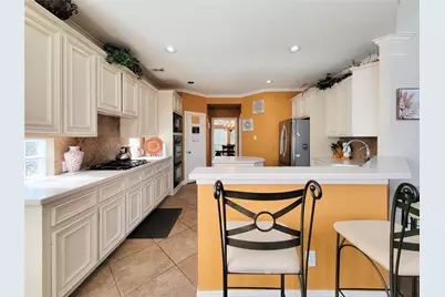 2309 Echo Harbor Drive, Pearland, TX 77584 - Photo 29