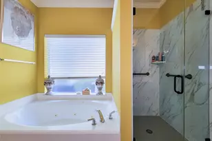 2309 Echo Harbor Dr, Pearland, TX 77584 - Photo 7