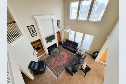 2309 Echo Harbor Drive, Pearland, TX 77584 - Photo 13