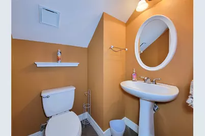 2309 Echo Harbor Drive, Pearland, TX 77584 - Photo 37