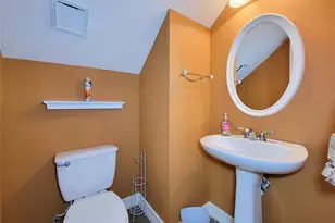 2309 Echo Harbor Dr, Pearland, TX 77584 - Photo 37