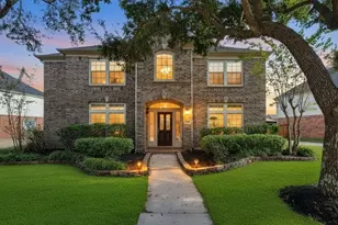 2309 Echo Harbor Dr, Pearland, TX 77584 - Photo 1