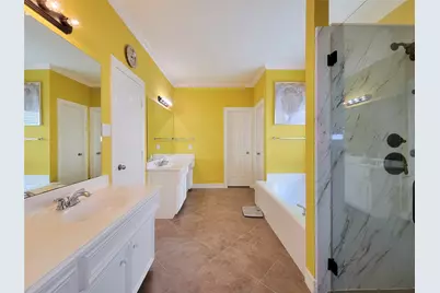 2309 Echo Harbor Drive, Pearland, TX 77584 - Photo 9