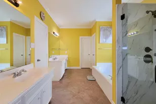 2309 Echo Harbor Dr, Pearland, TX 77584 - Photo 9