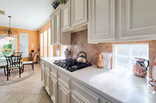 2309 Echo Harbor Dr, Pearland, TX 77584 - Photo 35