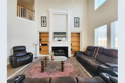 2309 Echo Harbor Drive, Pearland, TX 77584 - Photo 25