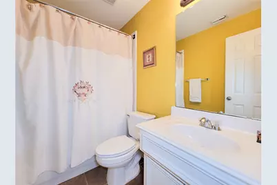 2309 Echo Harbor Drive, Pearland, TX 77584 - Photo 13