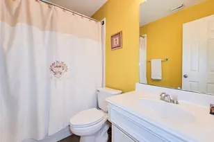 2309 Echo Harbor Dr, Pearland, TX 77584 - Photo 13