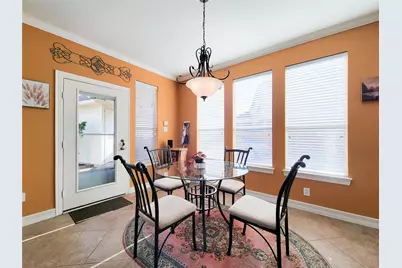 2309 Echo Harbor Drive, Pearland, TX 77584 - Photo 29