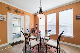 2309 Echo Harbor Dr, Pearland, TX 77584 - Photo 29