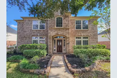 2309 Echo Harbor Drive, Pearland, TX 77584 - Photo 11